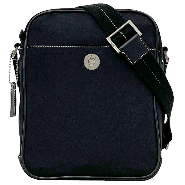 未使用級✨ コーチ スミス ショルダーバッグ 2way ブラック　レザー 41FrhTTku5L._AC_AC_SY350_QL65_.jpg