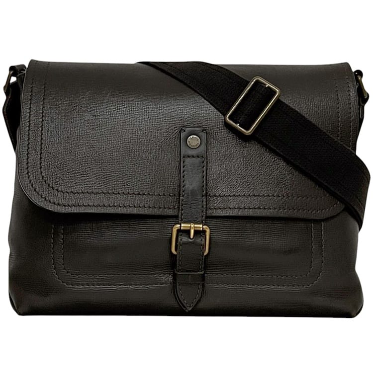 ルイヴィトン　ショルダーバッグ メッセンジャー ユタ オマハ M92994 楽天市場】ルイヴィトン M92994 ユタ オマハ メッセンジャー