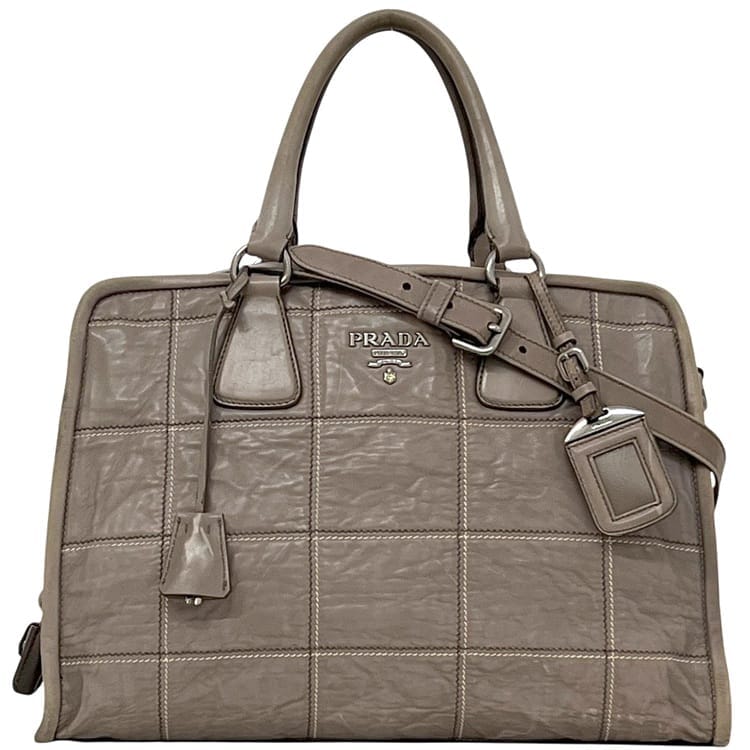 ブランドバッグ,プラダ | フリマハイクラス公式通販 ｜ ブランド品・お