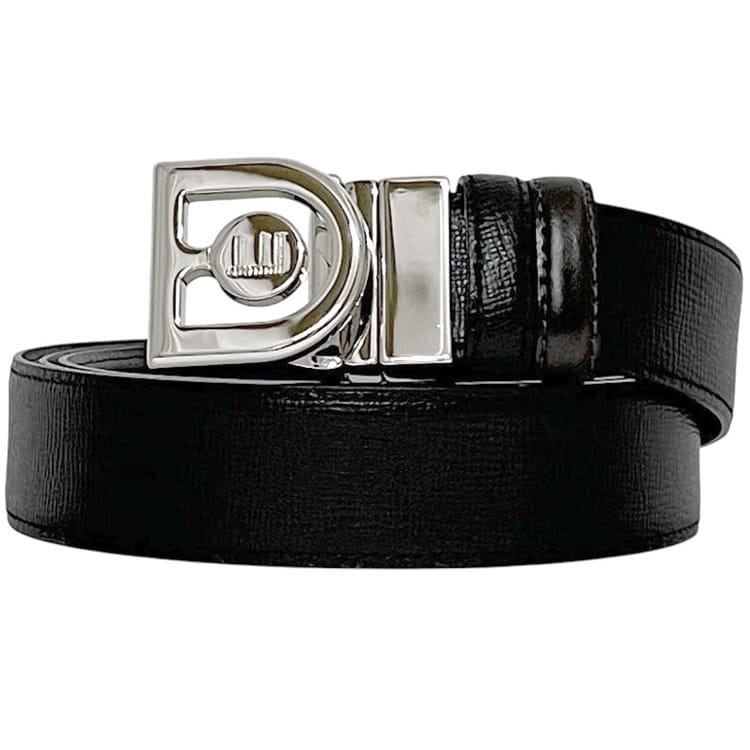 ブランド小物・アクセサリー,ベルト | フリマハイクラス公式通販