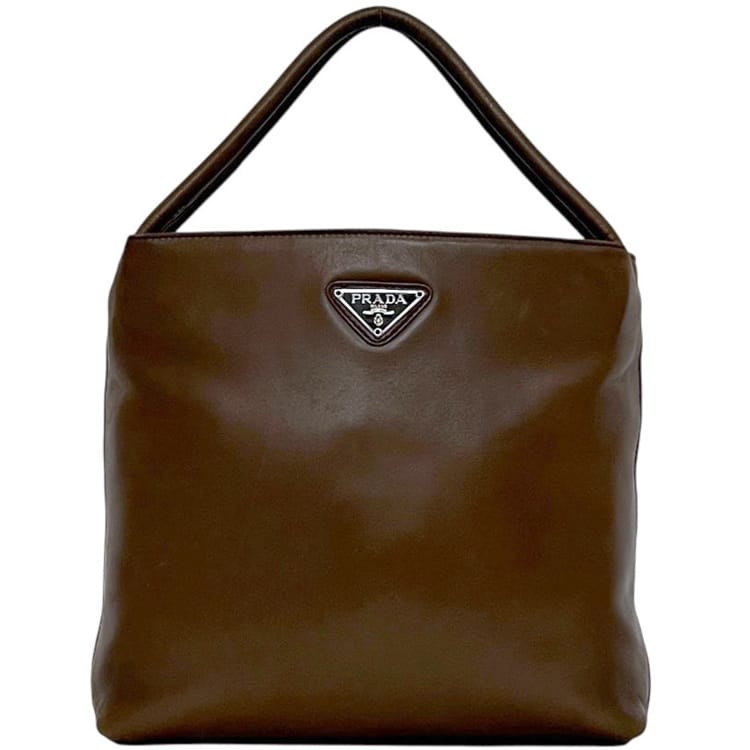 ブランドバッグ,プラダ | フリマハイクラス公式通販 ｜ ブランド品・お