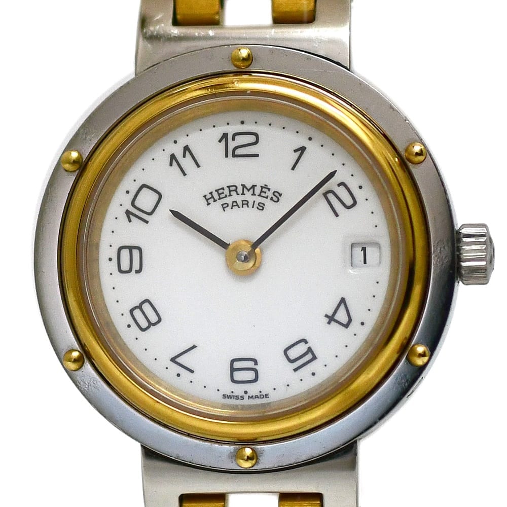 ブランド時計,エルメス | フリマハイクラス公式通販 ｜ ブランド品・お