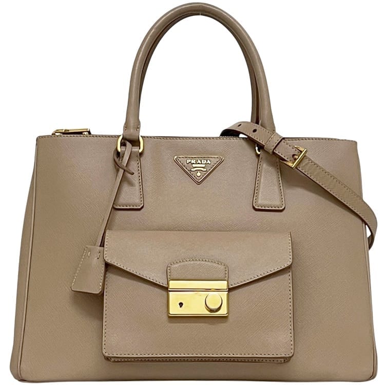 ブランドバッグ,プラダ | フリマハイクラス公式通販 ｜ ブランド品・お