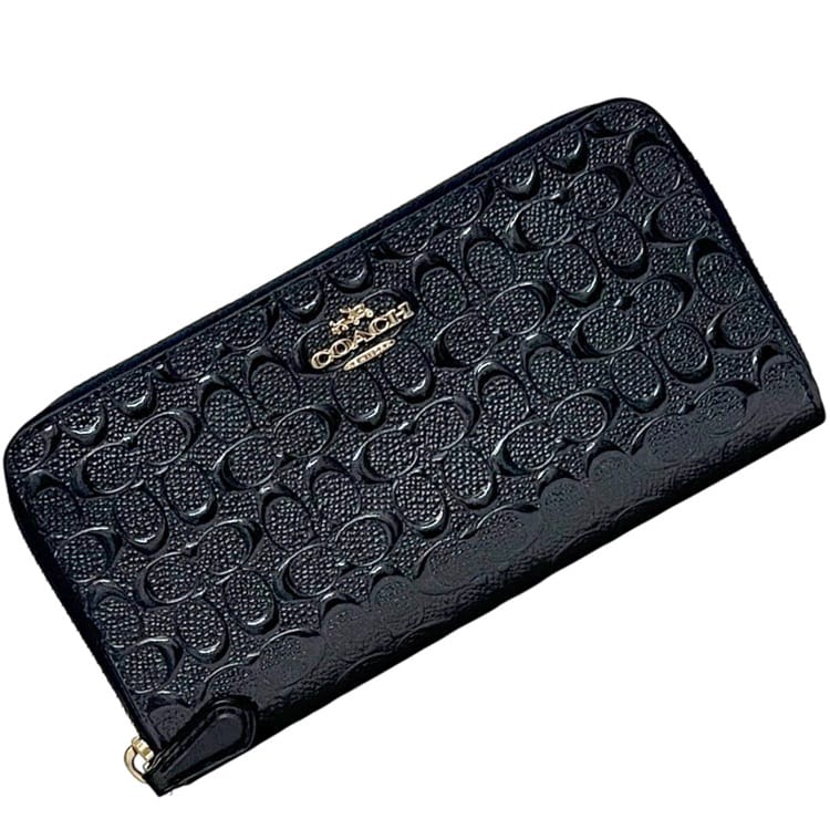 ブランド財布,コーチ | フリマハイクラス公式通販 ｜ ブランド品・お酒