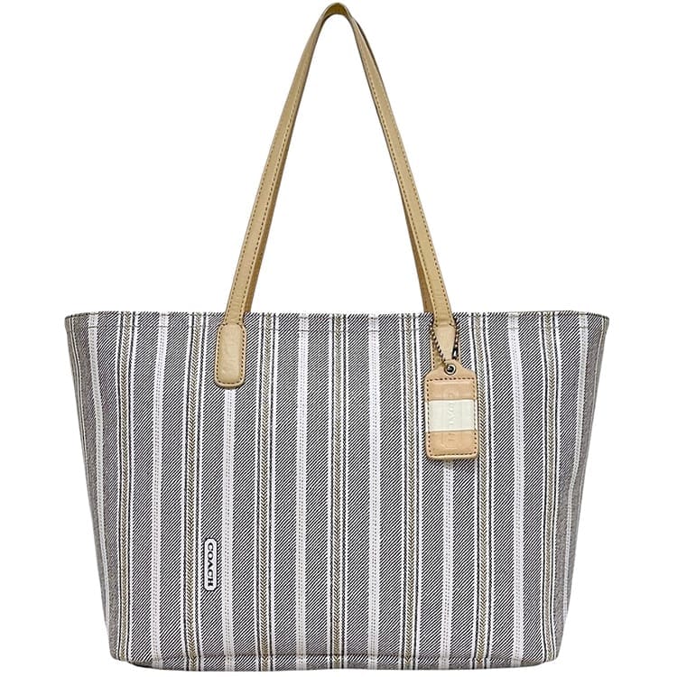 ブランドバッグ,コーチ | フリマハイクラス公式通販 ｜ ブランド品・お