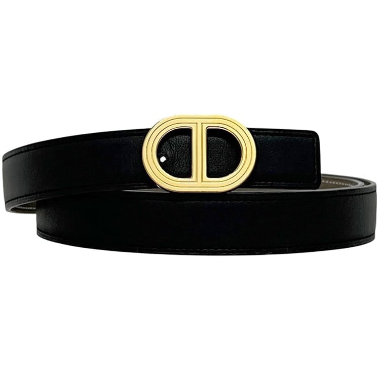 ブランド小物・アクセサリー,ベルト | フリマハイクラス公式通販