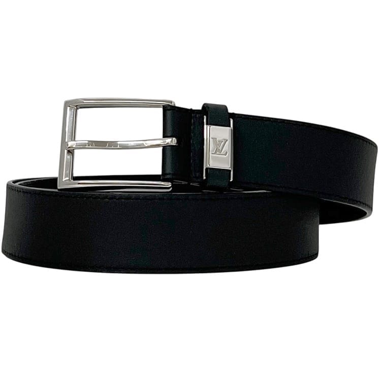 ブランド小物・アクセサリー,ベルト | フリマハイクラス公式通販