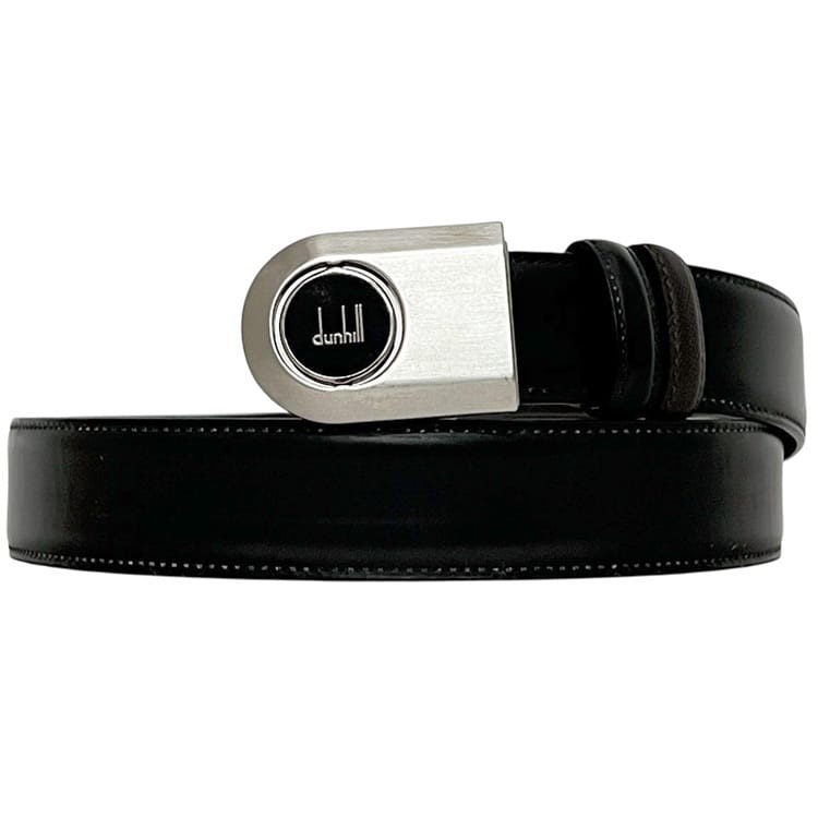 ブランド小物・アクセサリー,ベルト | フリマハイクラス公式通販