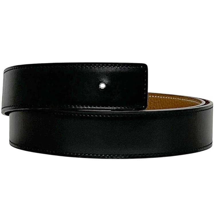 ブランド小物・アクセサリー,ベルト | フリマハイクラス公式通販