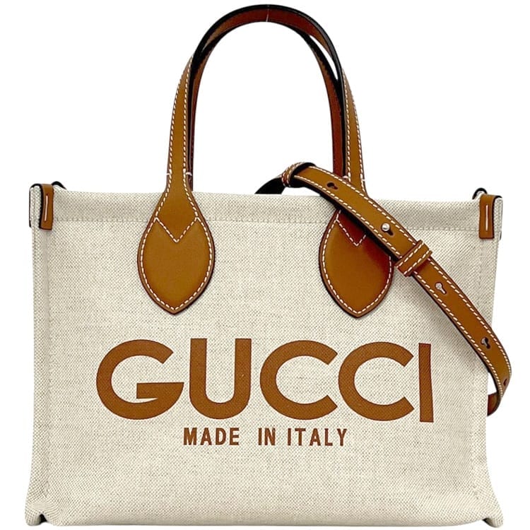 ブランドバッグ,グッチ | フリマハイクラス公式通販 ｜ ブランド品・お