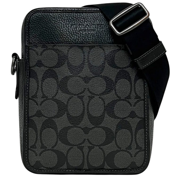 ブランドバッグ,コーチ | フリマハイクラス公式通販 ｜ ブランド品・お