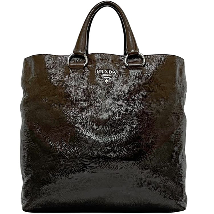 ブランドバッグ,プラダ | フリマハイクラス公式通販 ｜ ブランド品・お