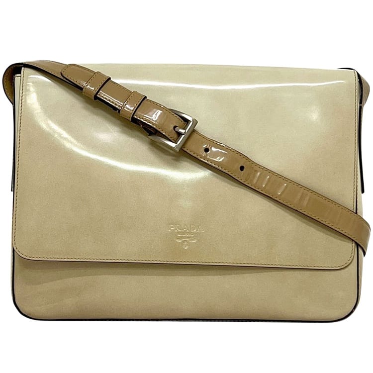 ブランドバッグ,プラダ | フリマハイクラス公式通販 ｜ ブランド品・お