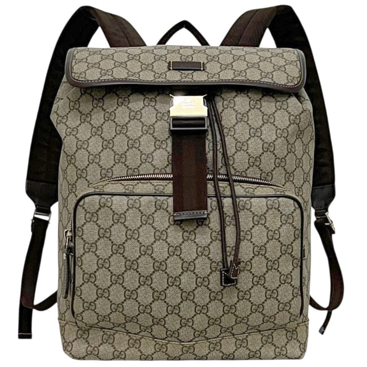 グッチ 巾着 ショルダーバッグ ホワイト ディアマンテ 354229 美品 レザー 中古 502752 GUCCI 自立 白 クロスボディ シンプル 巾着バッグ 軽い ショルダー レディース メンズ ロゴ 定番 人気 斜め掛け 本革 GUCCI - グッチ 巾着 ショルダーバッグ ホワイト ディアマンテ 354229