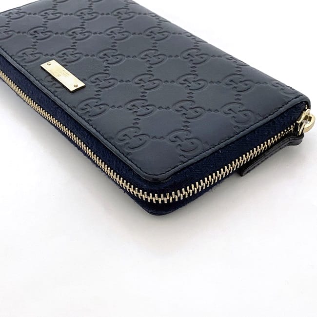 正規品 美品 グッチ シマライン クッション 枕 革 袋付【AKA14296】 正規品 美品 グッチ シマライン クッション 枕 革 袋付【AKA14296】