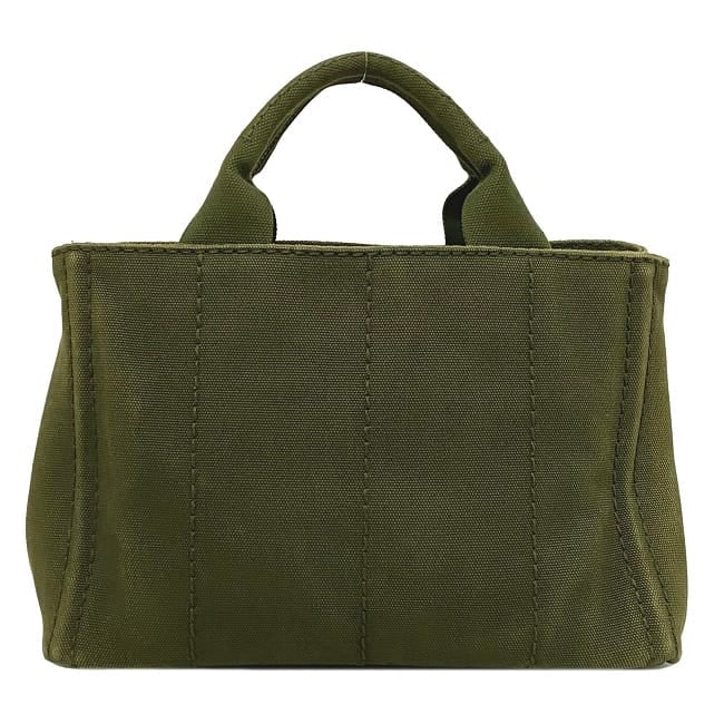 【美品】PRADA ハンドバッグ カーキ テスート トートバッグ 楽天市場】【10%OFF】 プラダ トートバッグ カーゴ テスート