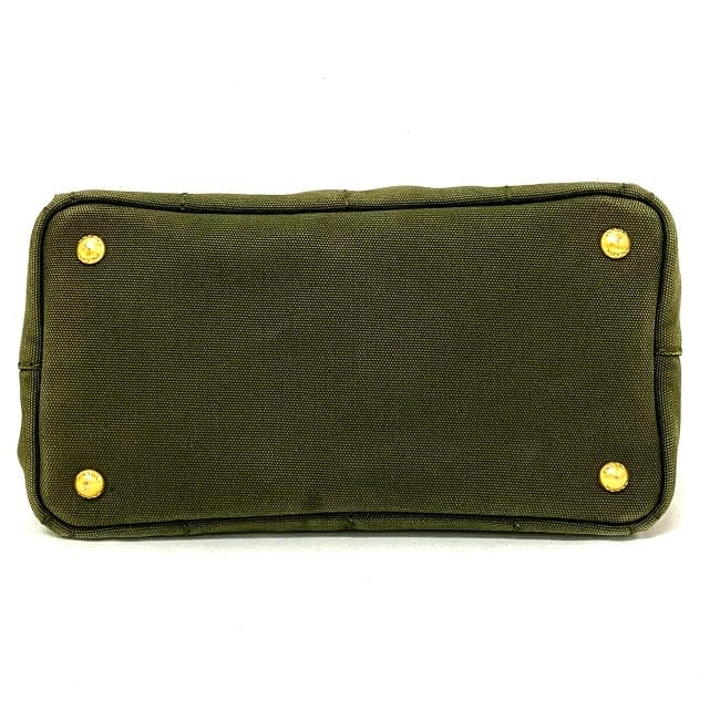 【美品】PRADA ハンドバッグ カーキ テスート トートバッグ 楽天市場】【10%OFF】 プラダ トートバッグ カーゴ テスート
