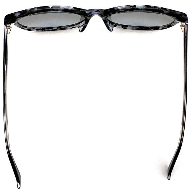 グッチ サングラス ブラック グレー インターロッキング GG3733 アイ