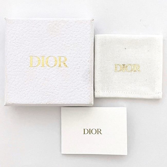 【美品クリーニング済】Christian Dior セットアップライトグリーン DIOR | ディオール シルクトップス トワル ドゥ ジュイ