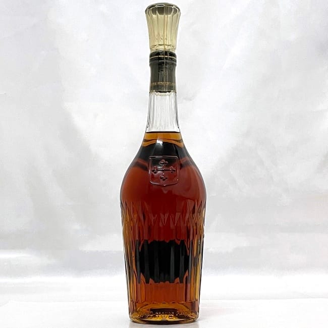 CAMUS EXTRA + XO COGNAC カミュ コニャック 2本 未開栓