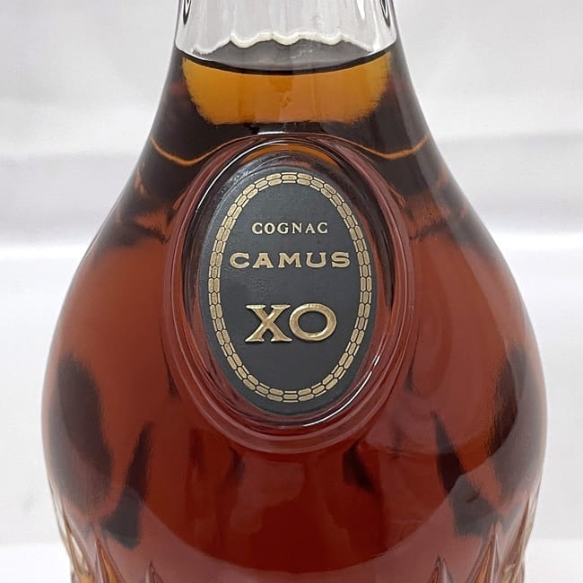 希少】未開封 アンジュヴァン XO コニャック 700ml