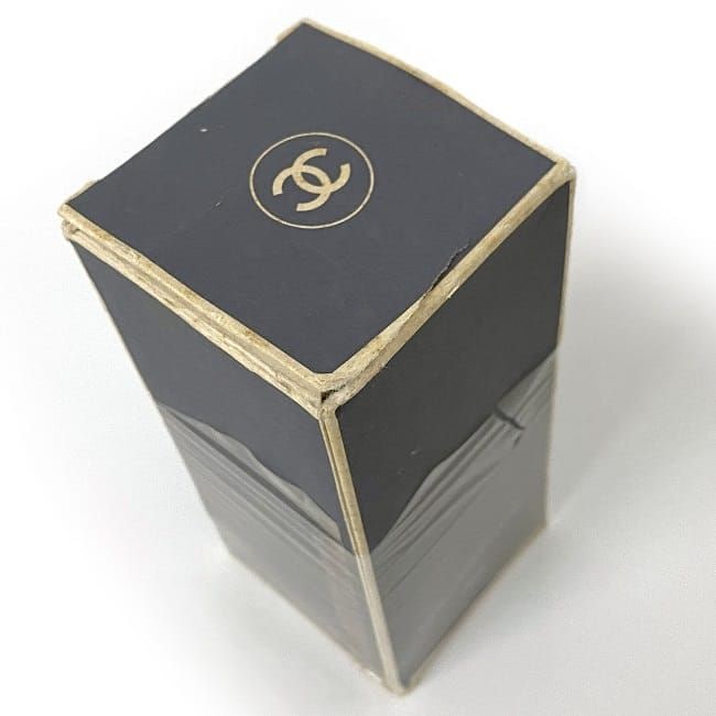 新品未開封　シャネル プールムッシュウ オードパルファム 香水　30ml Amazon | シャネル[CHANEL]プールムッシュ100mlオードゥトワ