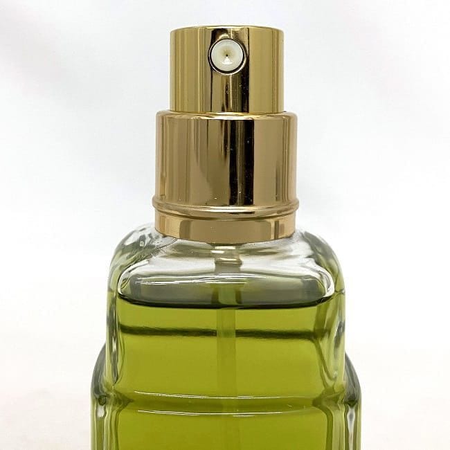 香水 ■シャネル CHANEL ■ No19 オードトワレ EDT 100ml Amazon | シャネル(CHANEL) No.19 EDT SP 100ml[並行輸入品