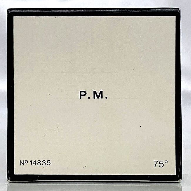 シャネル 香水 NO5 オーデコロン 未開封 Sランク CHANEL 120ml