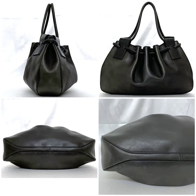 Gucci ブラック バッグ グッチ GUCCI バッグ （ブラック） -ファッション通販 FASHION