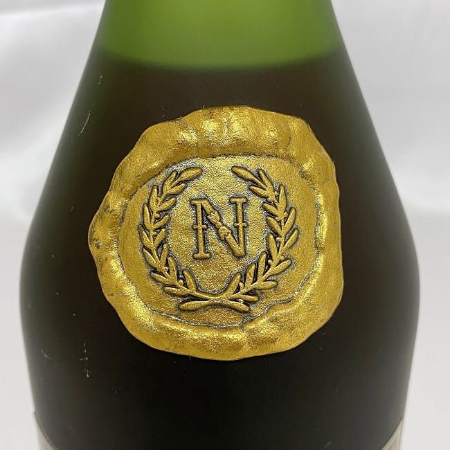 ル ドーヴィル ナポレオン ec-20565 L.Dorville NAPOLEON Pure Grape