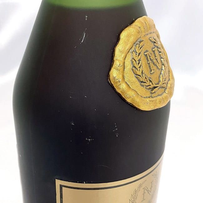 ル ドーヴィル ナポレオン ec-20565 L.Dorville NAPOLEON Pure Grape