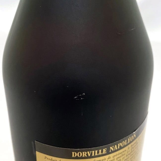 ル ドーヴィル ナポレオン ec-20565 L.Dorville NAPOLEON Pure Grape