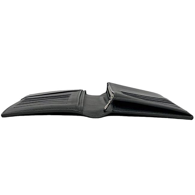 ルイ ヴィトン 二つ折り 長財布 ポルトフォイユ ブラザ ec-24274