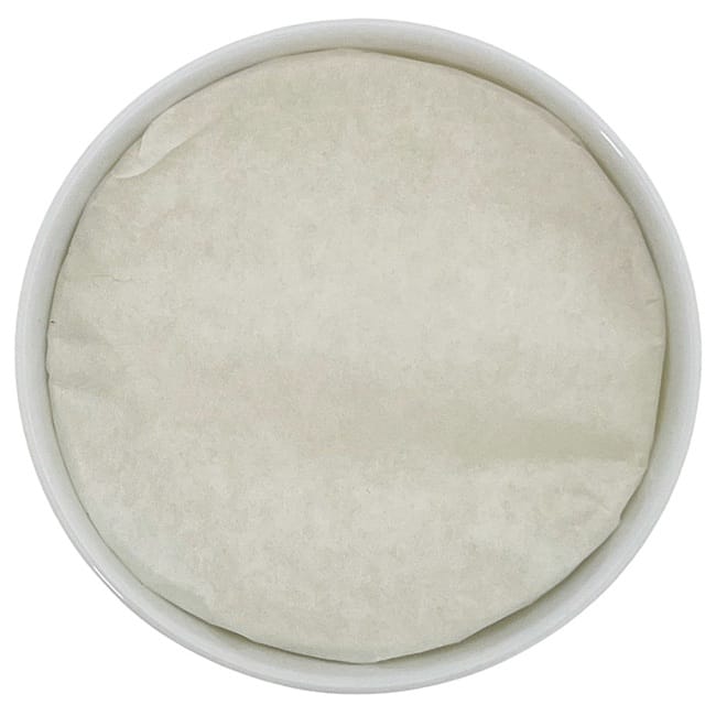 エルメス キャンドル ホワイト グレー 銀座10周年 アニバーサリー記念