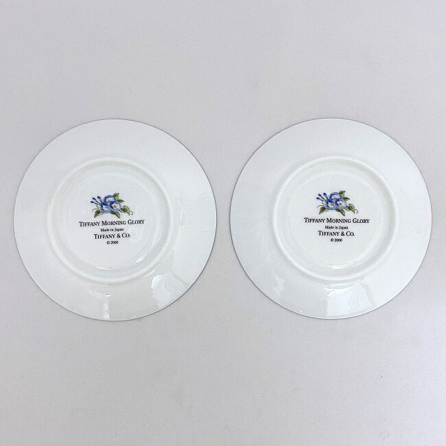 ティファニーの銀小皿　直径12cm ティファニーの銀小皿 直径12cm 2025年最新】Yahoo!オークション