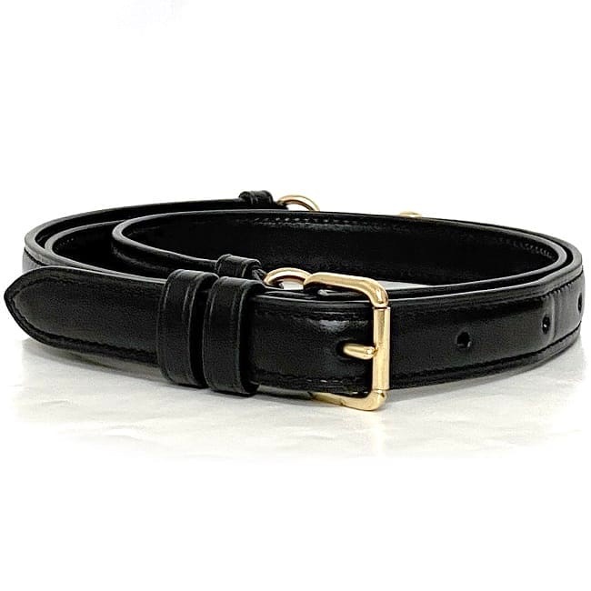 コーチ 2way バッグ ec-22590 ブラウン ブラック シグネチャー F69075