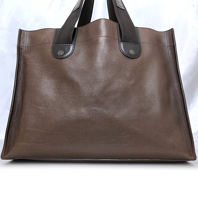 【希少】ルイヴィトン LOUISVUITTON トートバッグ モヒコン ユタ 希少】ルイヴィトン LOUISVUITTON トートバッグ モヒコン ユタ