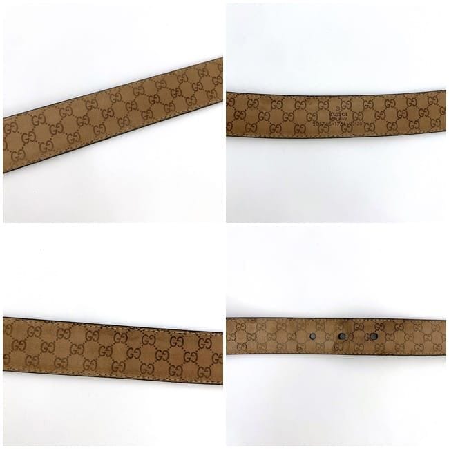 グッチ ベルト ブラック 201766 ec-20330 美品 30mm レザー 中古 1766 GUCCI 普段使い ビジネス ヴィンテージ ファッション小物 ウエスト アパレル 90cm 定番 人気 メンズ 男性 革 通勤 通学 仕事 黒 シンプル お洒落 エレガント 高級感 ブランド 本物 鑑定済み グッチ ベルト ブラック 201766 ec-20330 美品 30mm レザー 中古 1766