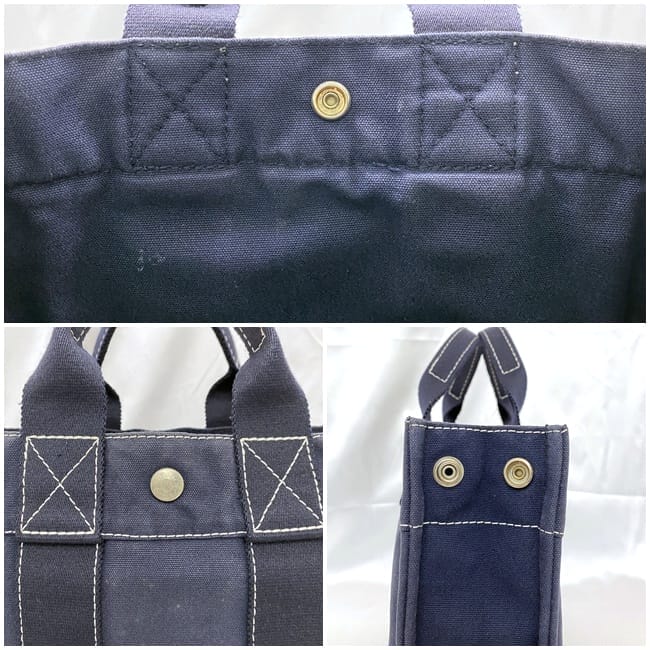 専用商品 Amazon.co.jp: KeyBudz AirCare 1.0 クリーニングキット AirPods