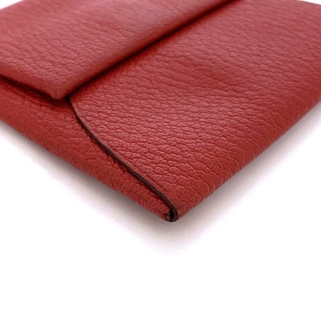 【新作入荷,豊富な】 エルメス コインケース バスティア ec-22655 レッド 小銭入れ レザー シェーブル 中古 Z刻印(?) HERMES シンプル ホック ミニ 財布 ウォレット コンパクト 赤 人気 定番 お洒落 上品 高級感 エレガ 【新作入荷,豊富な】 エルメス コインケース バスティア ec-22655 レッド 小銭入れ レザー シェーブル 中古 Z刻印(?) HERMES シンプル ホック ミニ 財布 ウォレット コンパクト 赤 人気 定番 お洒落 上品 高級感 エレガ