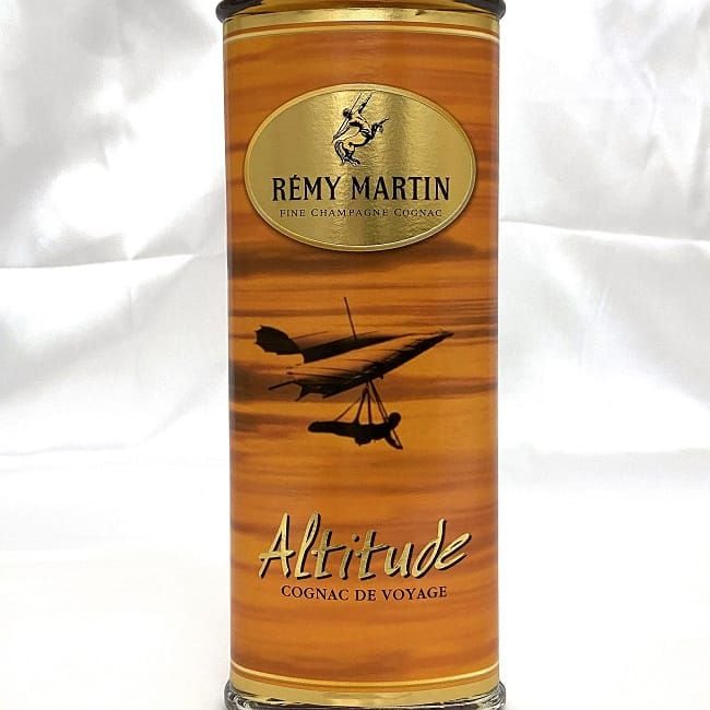 Remy Martin & Blanton's & CAMUS 4本セット remy_martin_louis_xiii_rare_ca