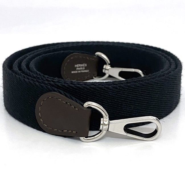 エルメス ショルダーバッグ エヴリン ＴＰＭ f-21149 グレー ブラウン 美品 ミニバッグ フェルト ヴォースイフト 中古 Ｙ刻印 HERMES エブリン 斜め掛け パンチング ロゴ 人気 肩掛け コンパクト マチ有 上品 男女兼用 男性 女性 鞄 ブランド 本物 鑑定済み エルメス ショルダーバッグ エヴリン TPM f-21149 グレー ブラウン