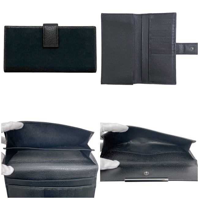 ♡希少♡グッチ 長財布 オーガナイザー GG キャンバス ブルー ファスナー 楽天市場】【財布】GUCCI グッチ GGキャンバス 2つ折長財布