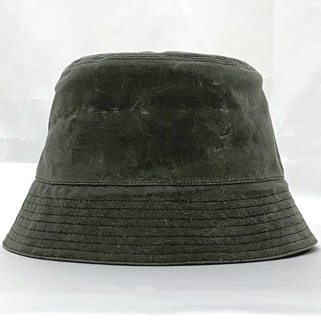 2_000000011439.jpg?1736312299