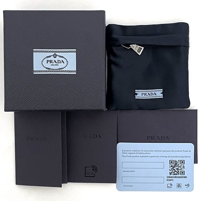 Prada プラダハイブランド アイフォン15 14+ 13 pro max