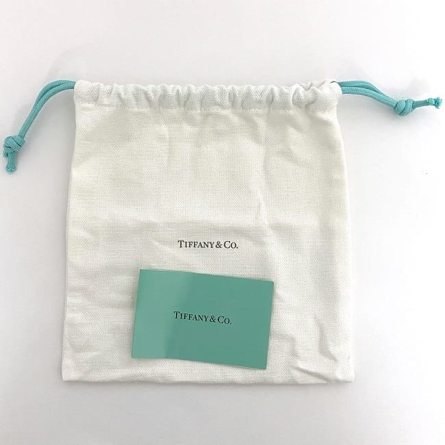 小物 TIFFANY&CO. Tiffany & Co. JP | 1837 年創業の高級ジュエリー、ギフト