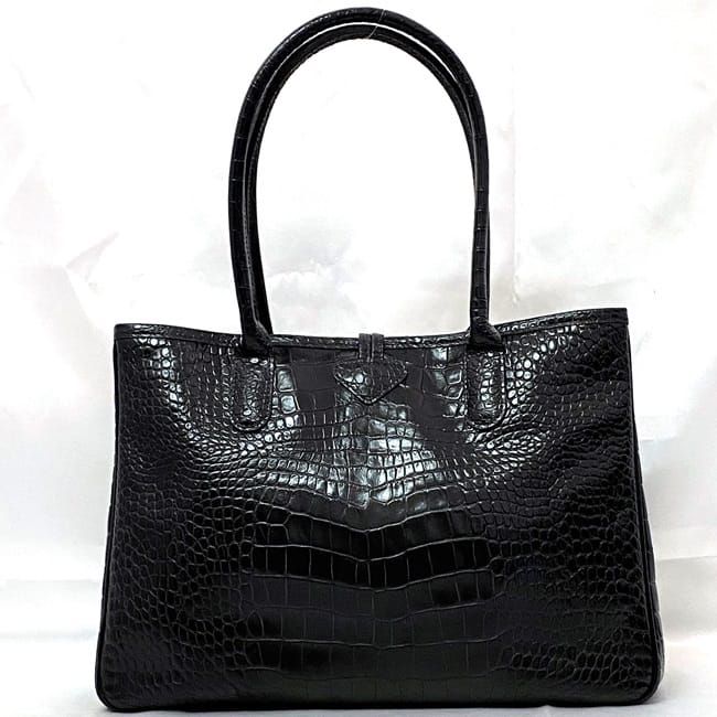 ロンシャン LONGCHAMP LONGCHAMP ロンシャン ショルダーバッグ