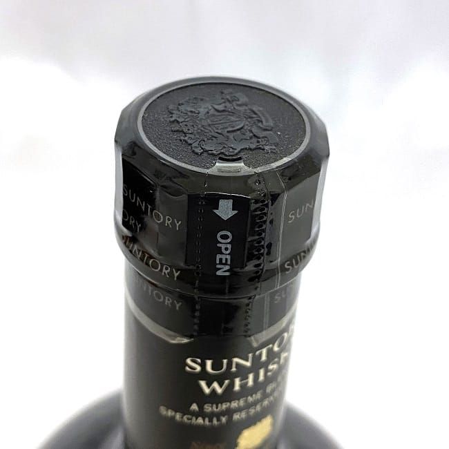 SUNTORY VSOP ブランデー 720ml 43% ブランデー3本セット SUNTORY VSOP ブランデー 720ml 43% ブランデー3本セット