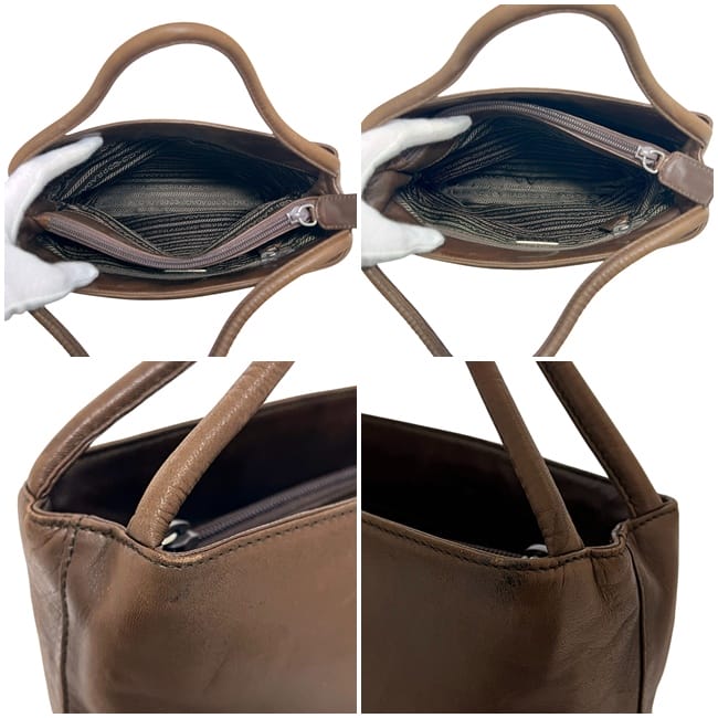 おまとめ買い大歓迎☺︎ 38ダークブラウン WILD SWANS（ワイルドスワンズ）GROUNDER（グラウンダー）2つ折り