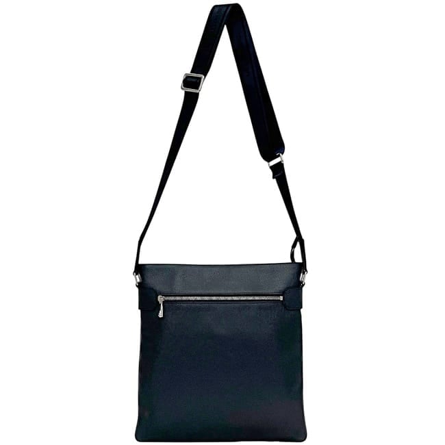 ルイ ヴィトン ショルダーバッグ サシャ ネイビー ボレアル タイガ